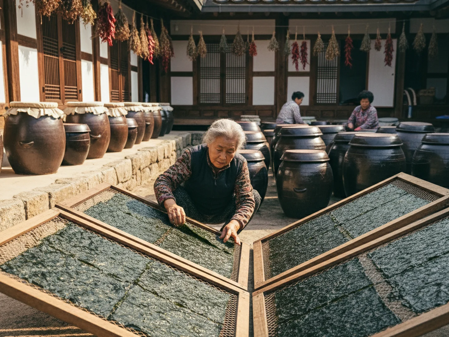 손종원 김부각05